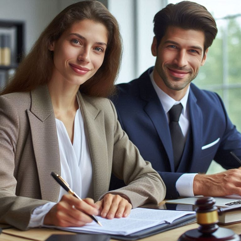 how-to-become-a-trademark-attorney-a-step-by-step-guide