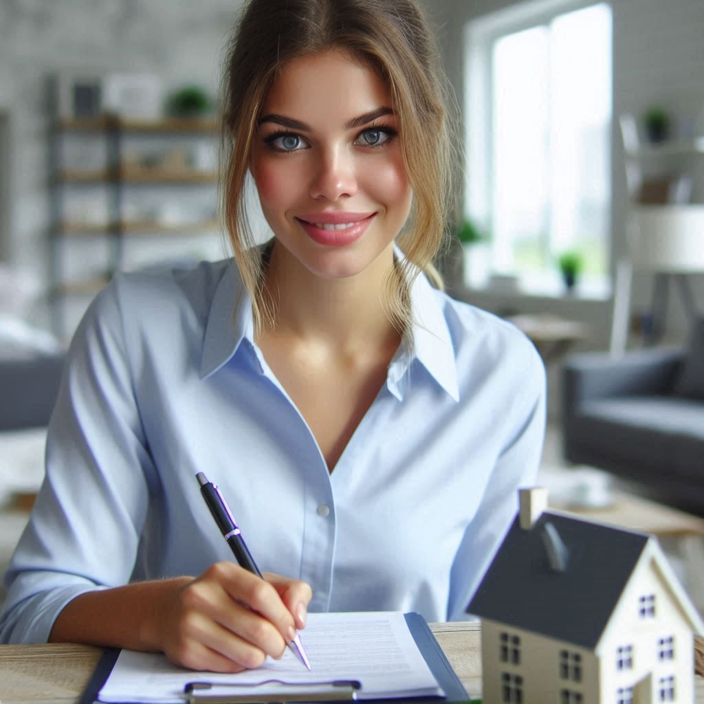 How to Choose a Real Estate Appraisal School