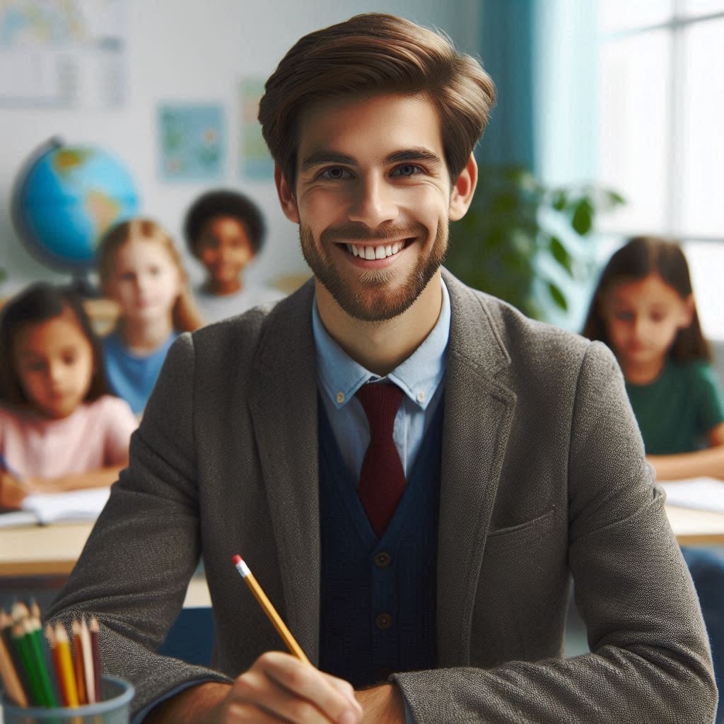 How to Choose the Right Educational Consultant