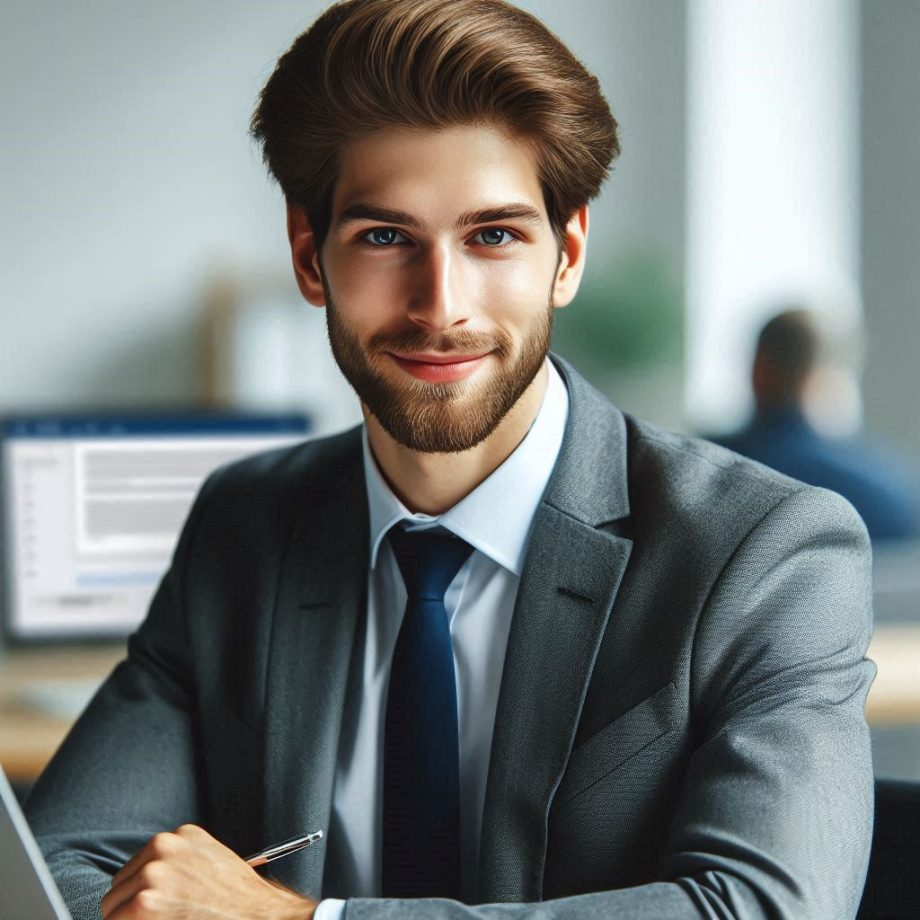 Pros and Cons of Being a Financial Examiner