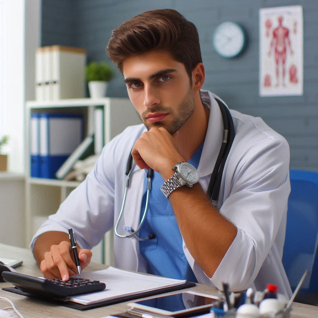 How to Choose the Right Medical Coding School