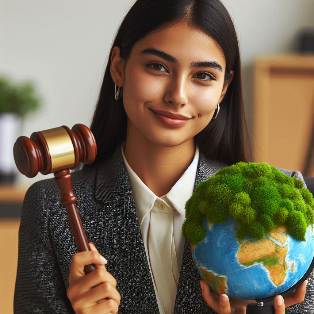 How to Find and Hire an Environmental Lawyer