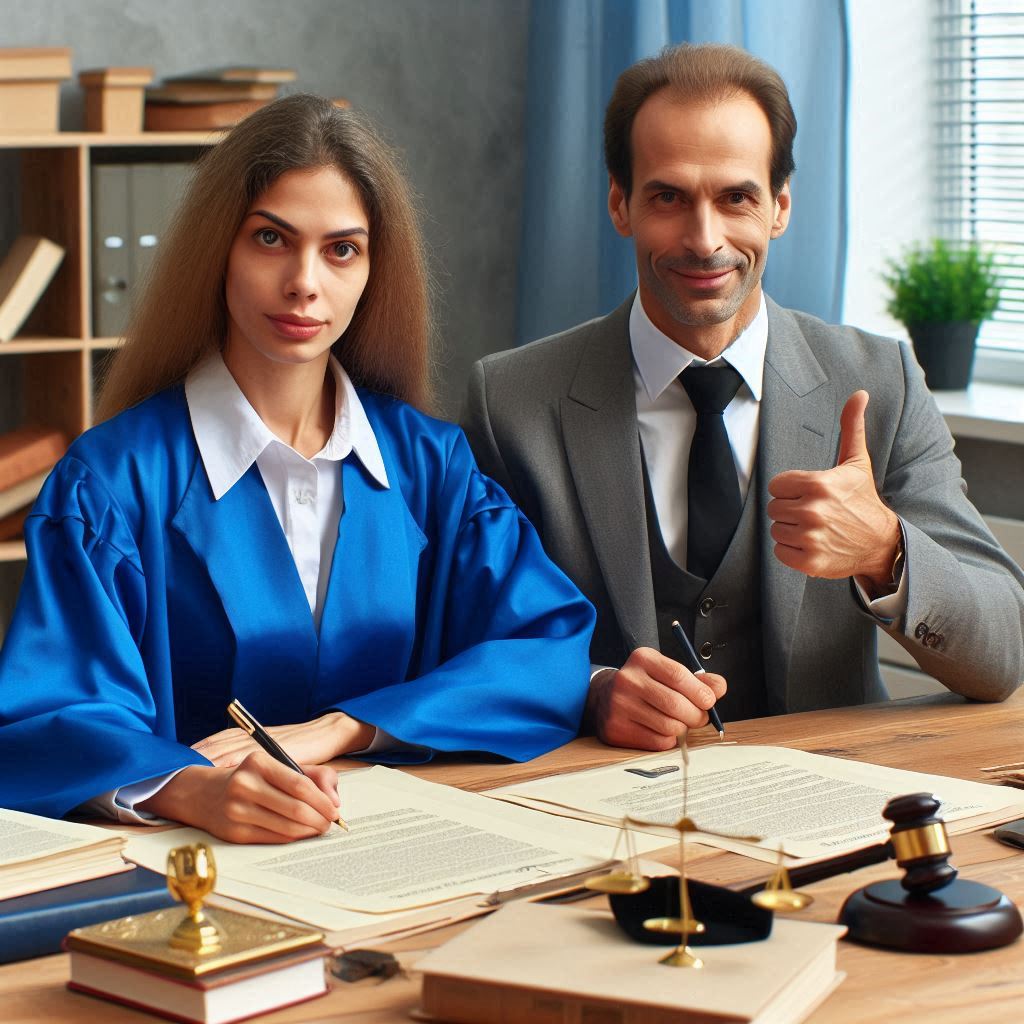 How to Handle Common Notary Public Challenges