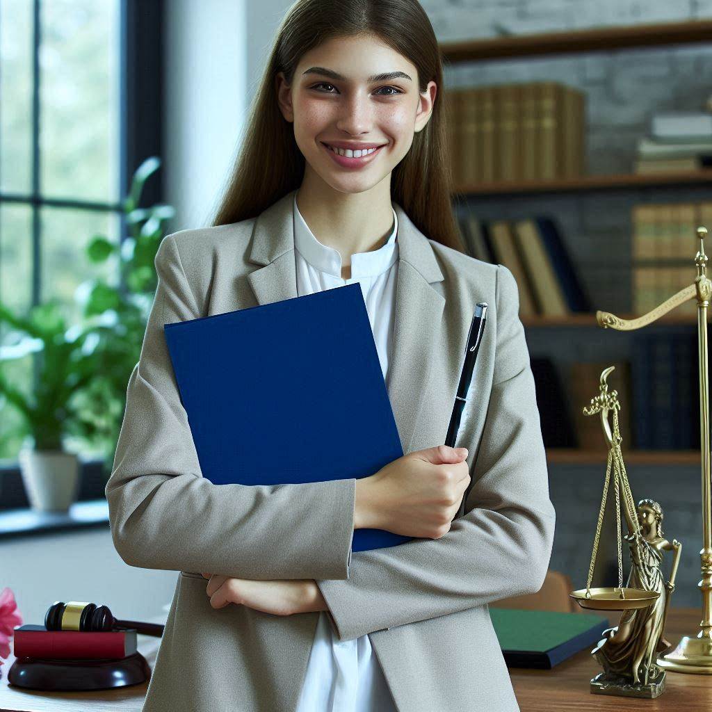 How to Impress a Legal Recruiter: Dos and Don’ts