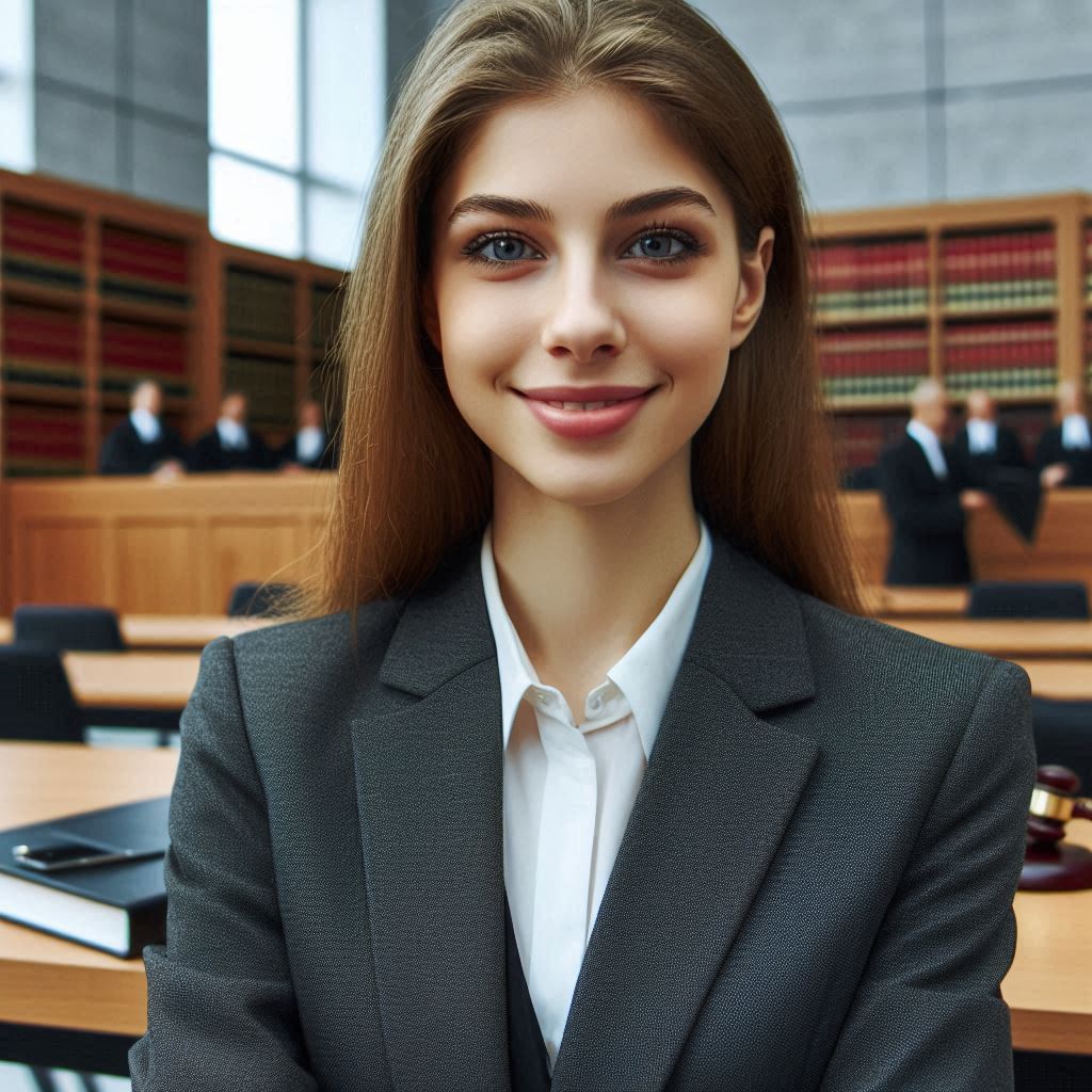 How to Prepare for Court Interpreter Exams