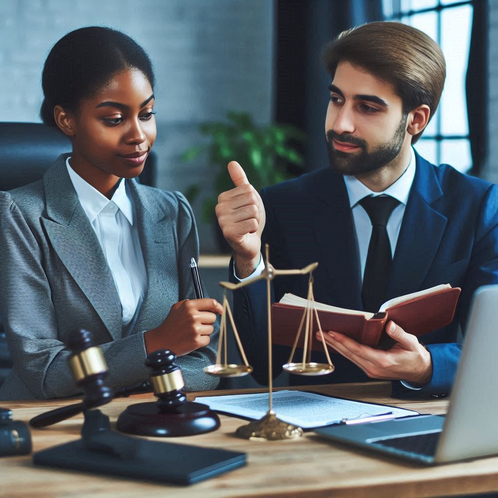 How to Prepare for an Arbitration Hearing