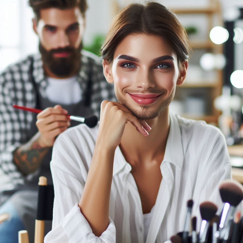 How to Price Your Makeup Artist Services