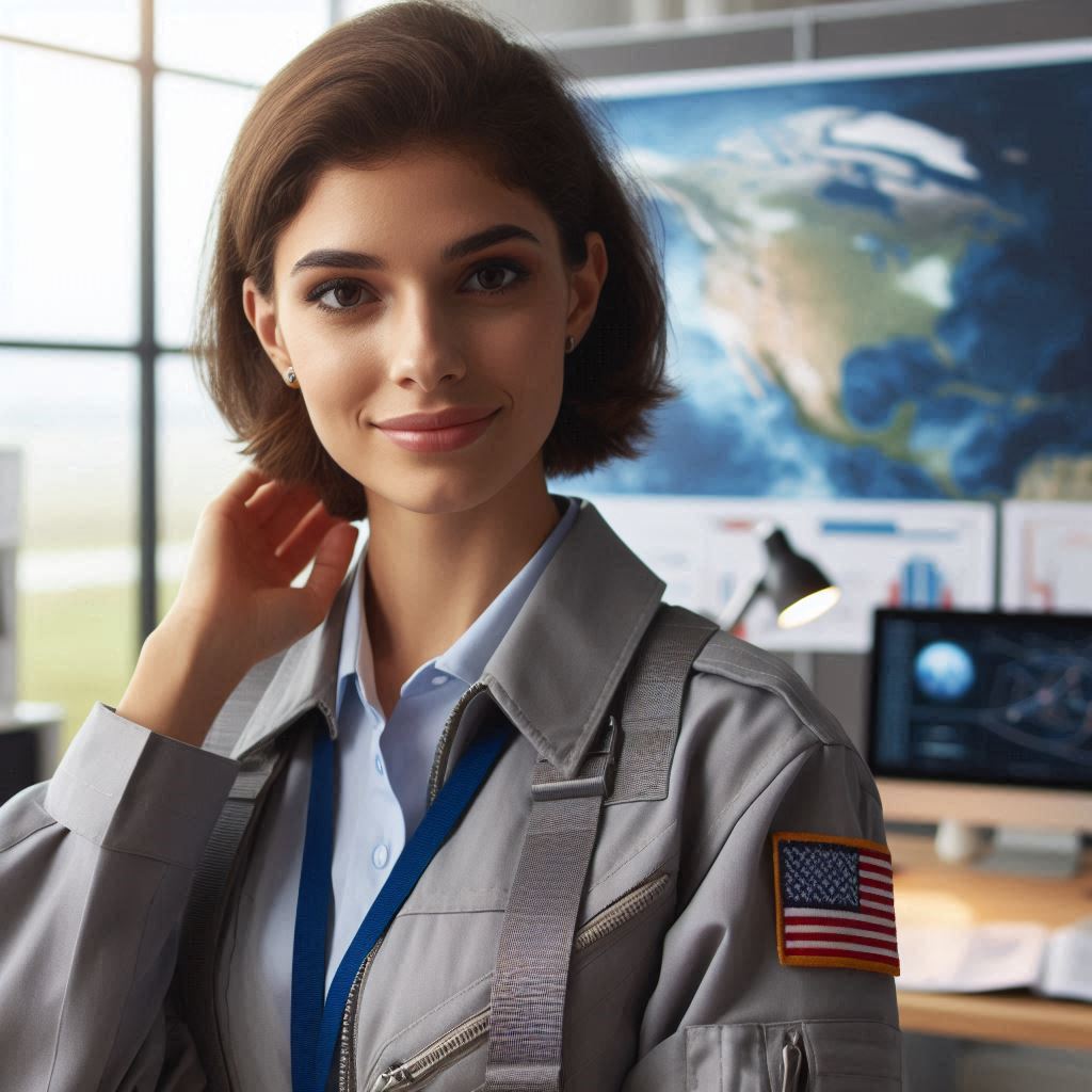 How to Transition to Aerospace Engineering from Another Field