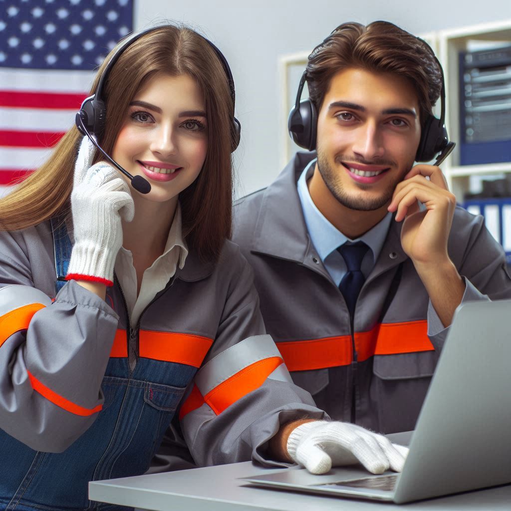 Importance of Continuing Education for Telecommunications Technicians