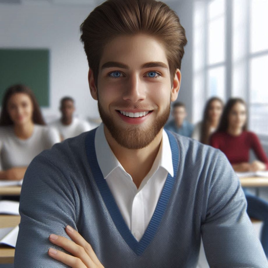 Integrating Technology in Adult Education Classes