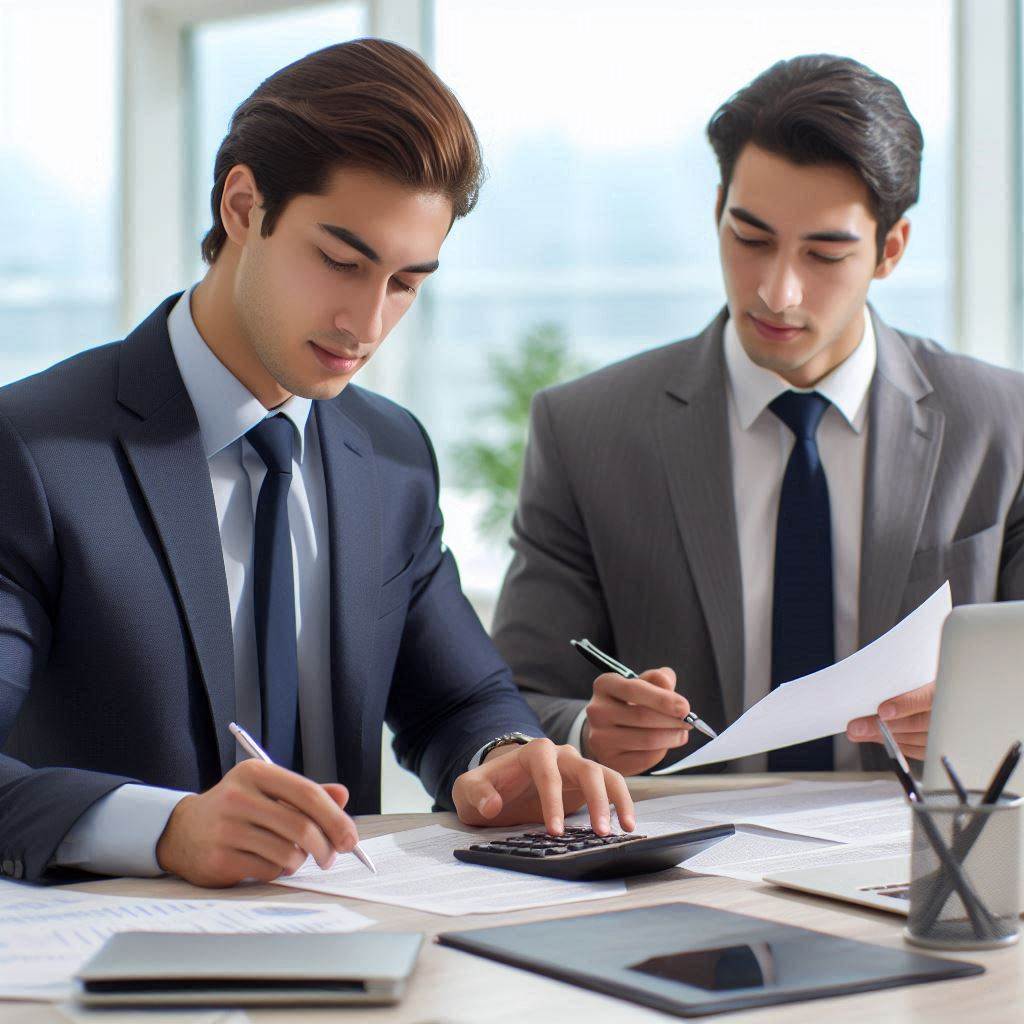 Insurance Underwriter vs. Actuary: Key Differences