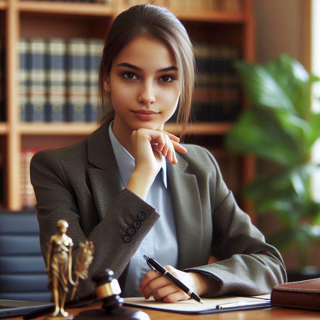 Interview Tips for Aspiring Legal Secretaries