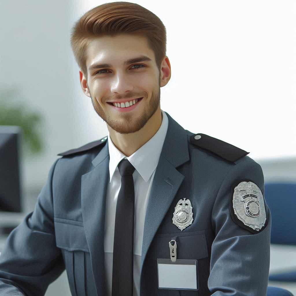 Interview Tips for Probation Officer Jobs