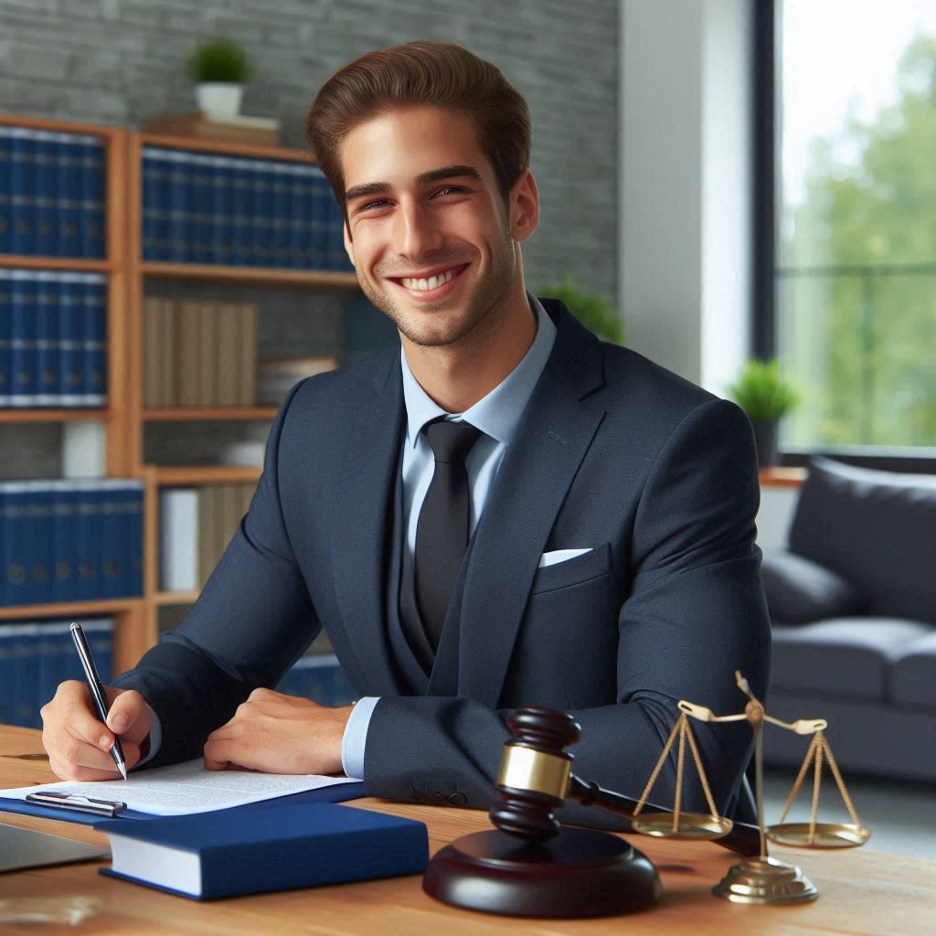 Interview Tips from Top Legal Recruiters