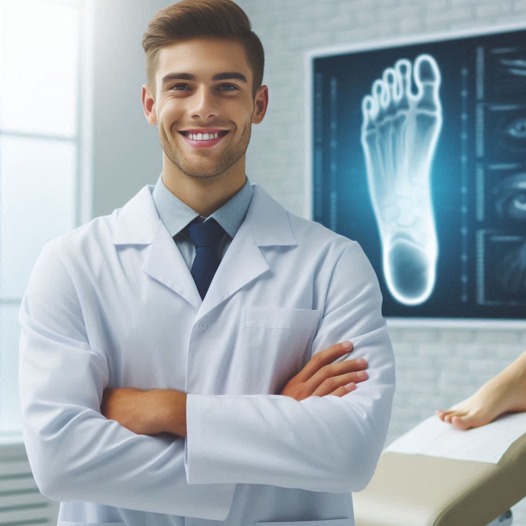 Job Outlook for Radiologic Technologists in 2024
