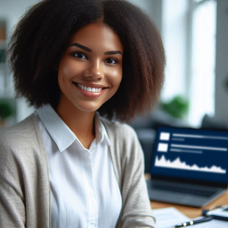 what is the meaning of financial analysts
