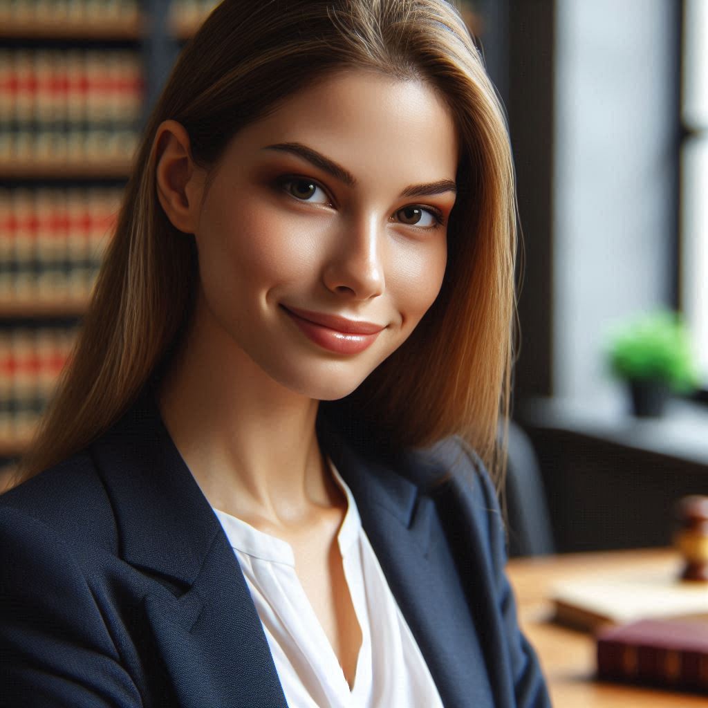 Law Professors' Role in Legal Education