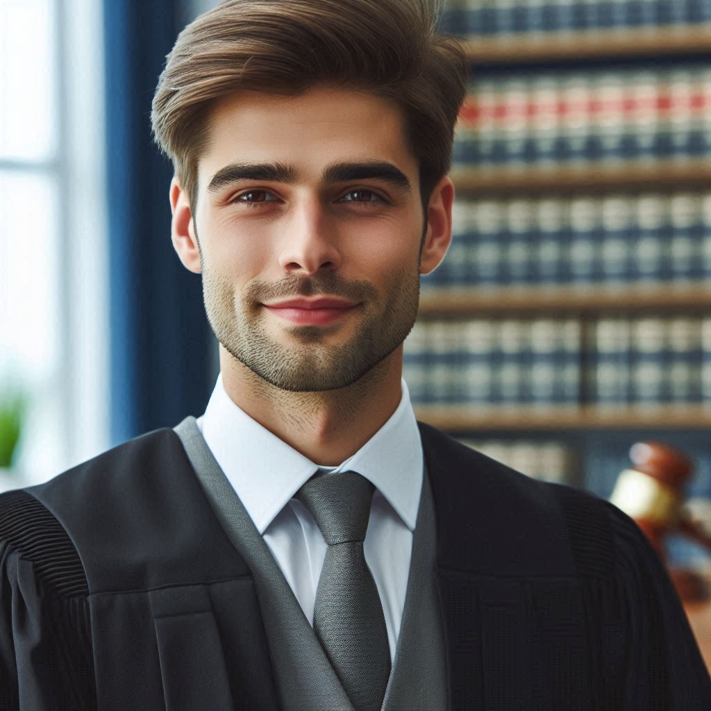 Law Professors and Continuing Legal Education
