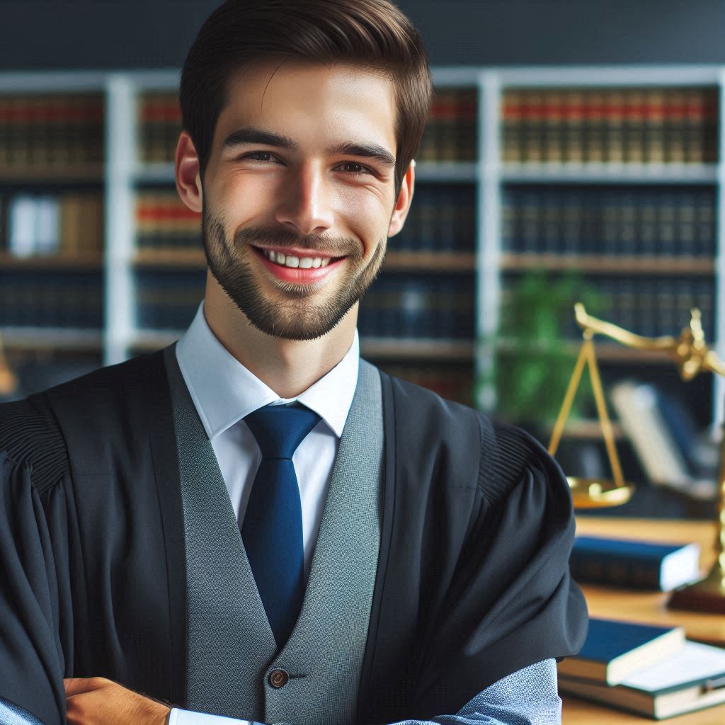 Law Professors and Continuing Legal Education