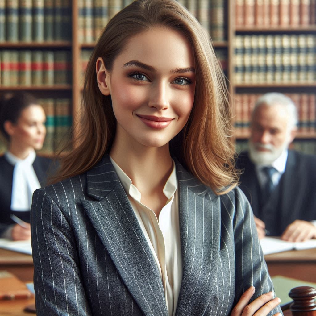 Legal Cases Requiring Specialized Court Interpreters