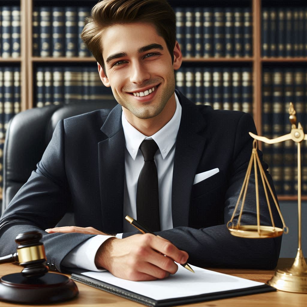 Legal Claims Adjuster Case Studies and Lessons
