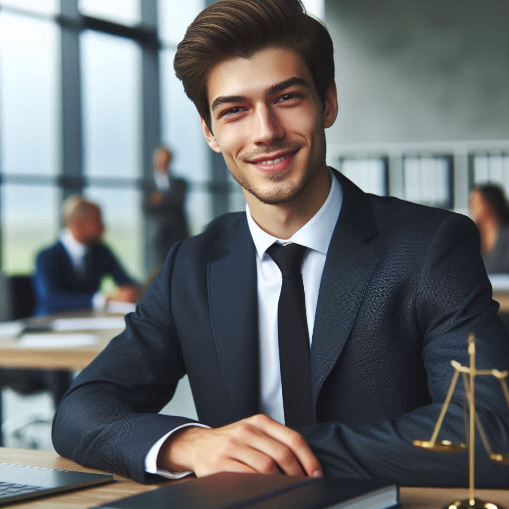 Legal Recruiter Fees: What to Expect and Why