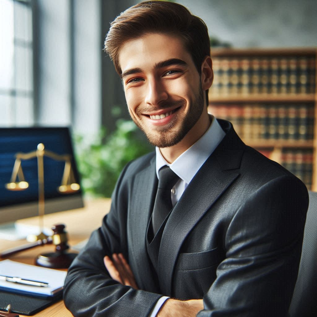 Legal Recruiter Strategies for Tough Markets