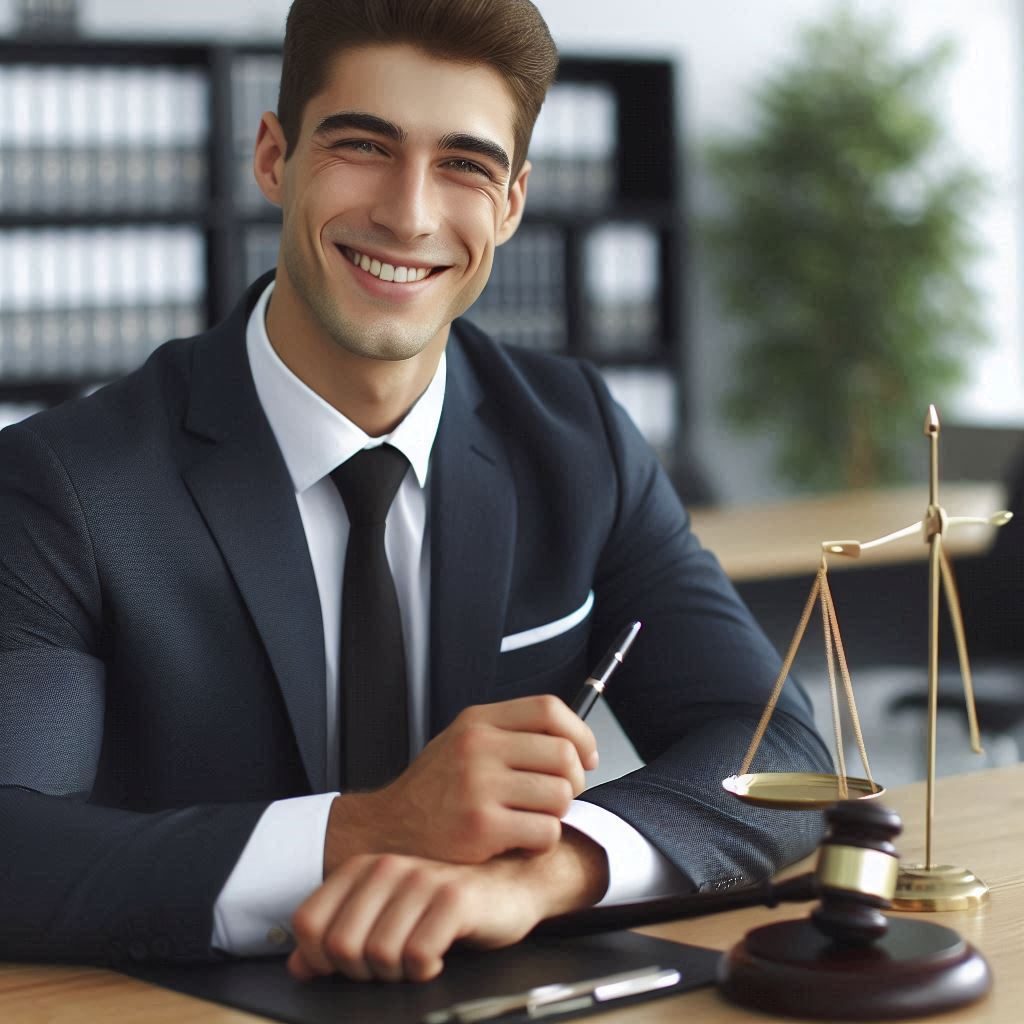 Legal Recruiter Success Stories: Real-Life Examples