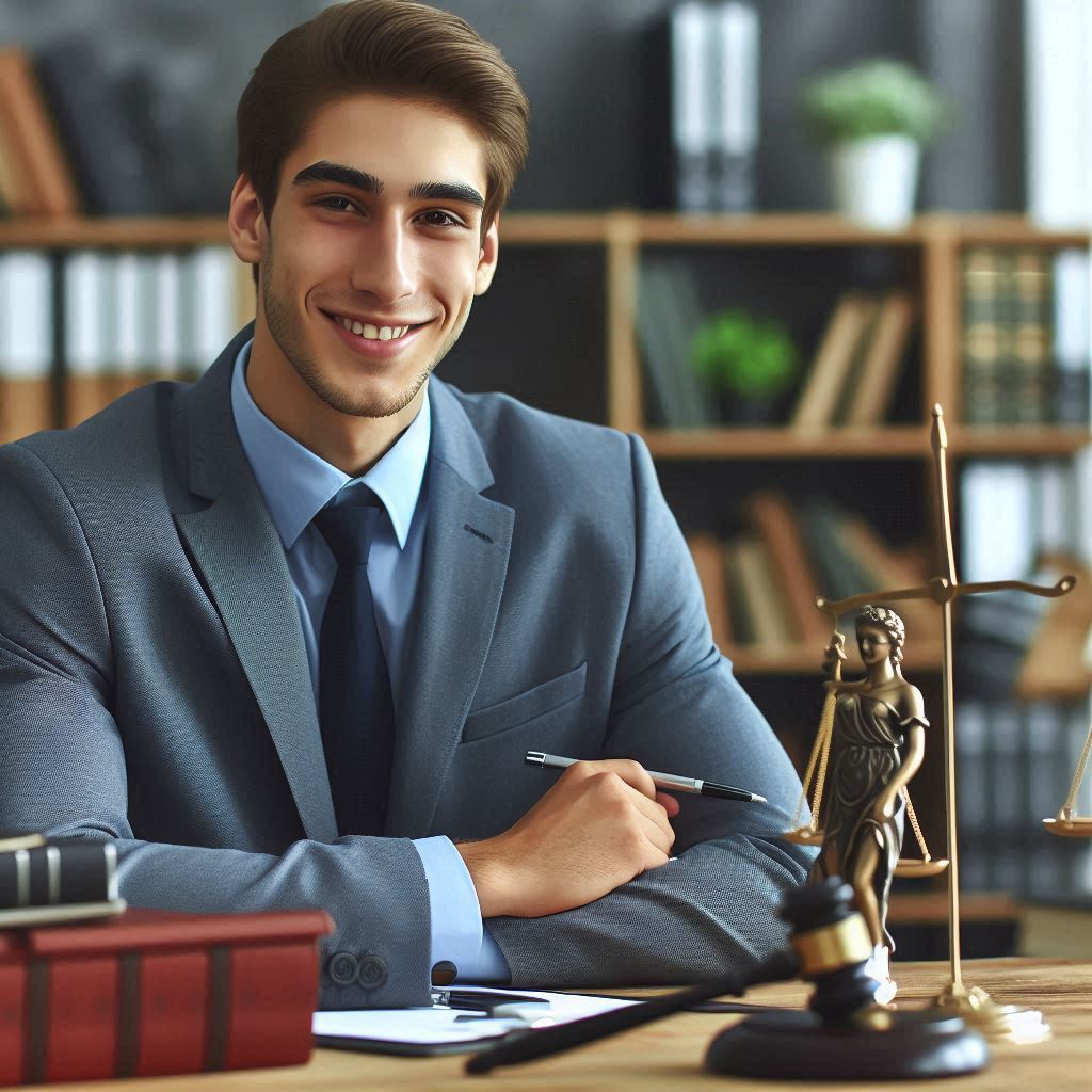 Legal Recruiter vs. Headhunter: Key Differences