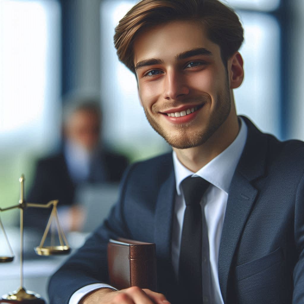 Legal Recruiters: Adapting to Industry Changes