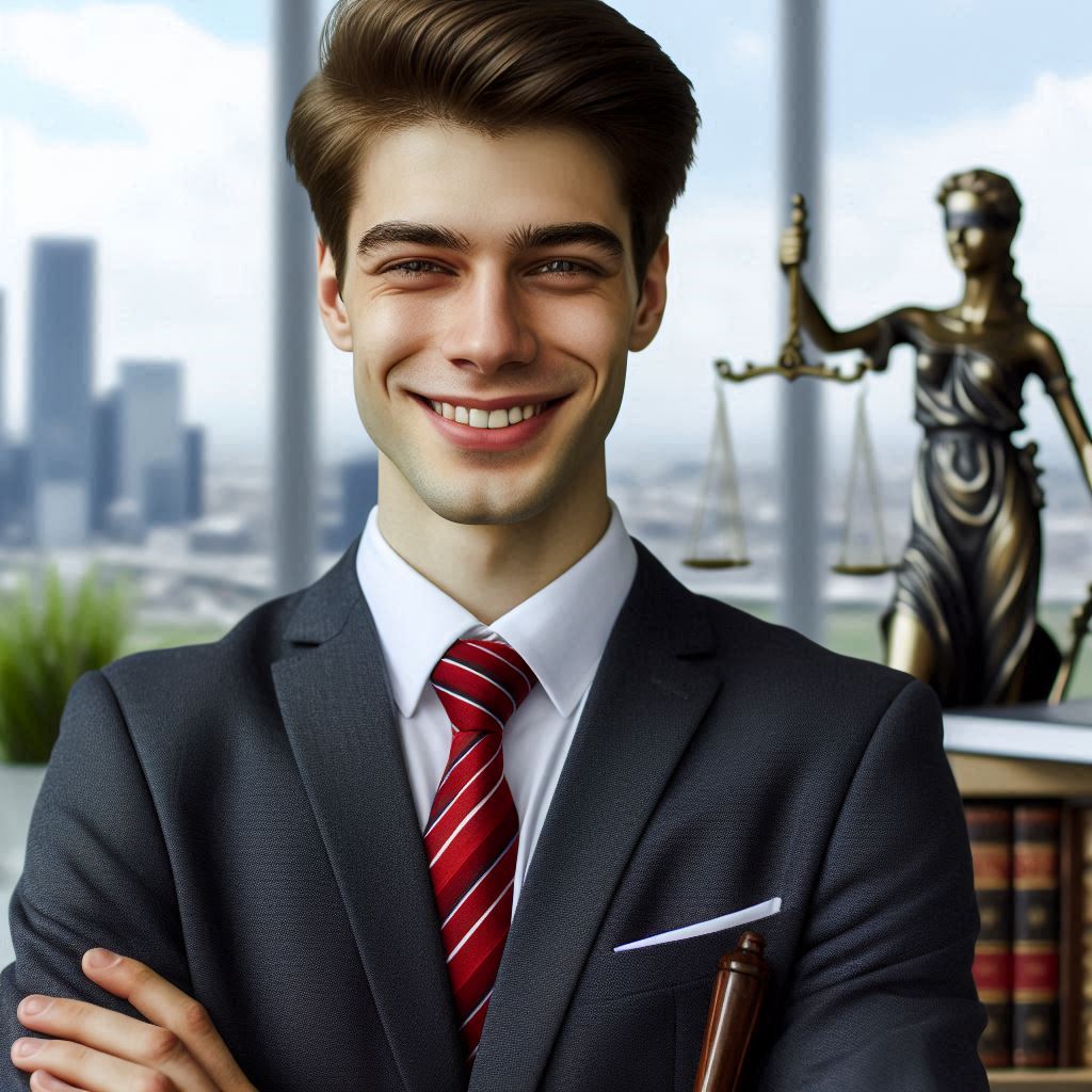 Legal Recruiters: Industry Specialization Benefits
