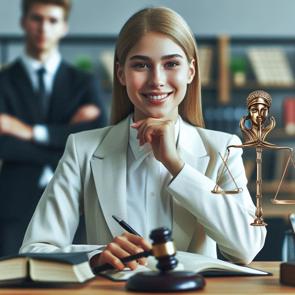 Legal Recruiters and Employer Expectations