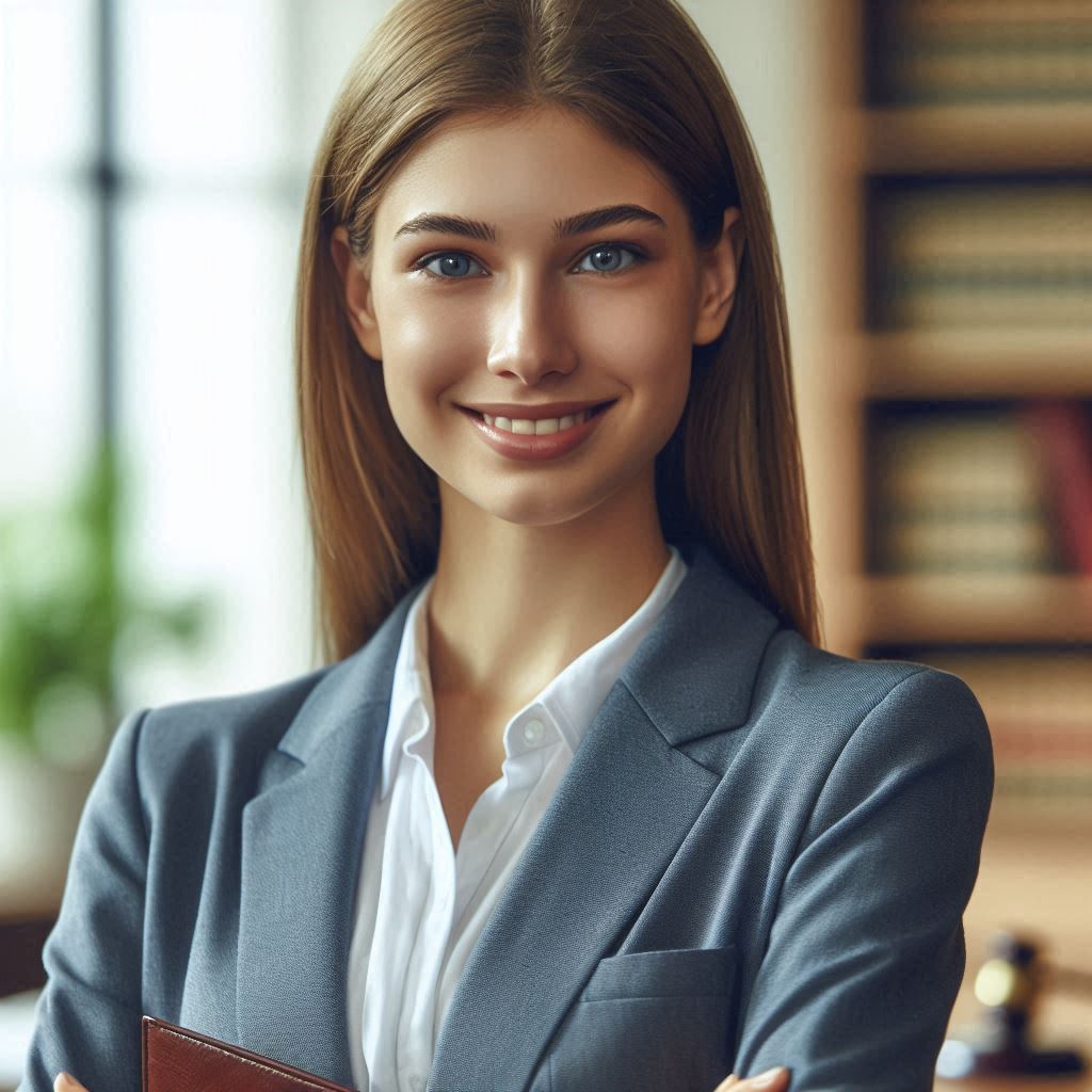 Legal Recruiters and Law School Graduates