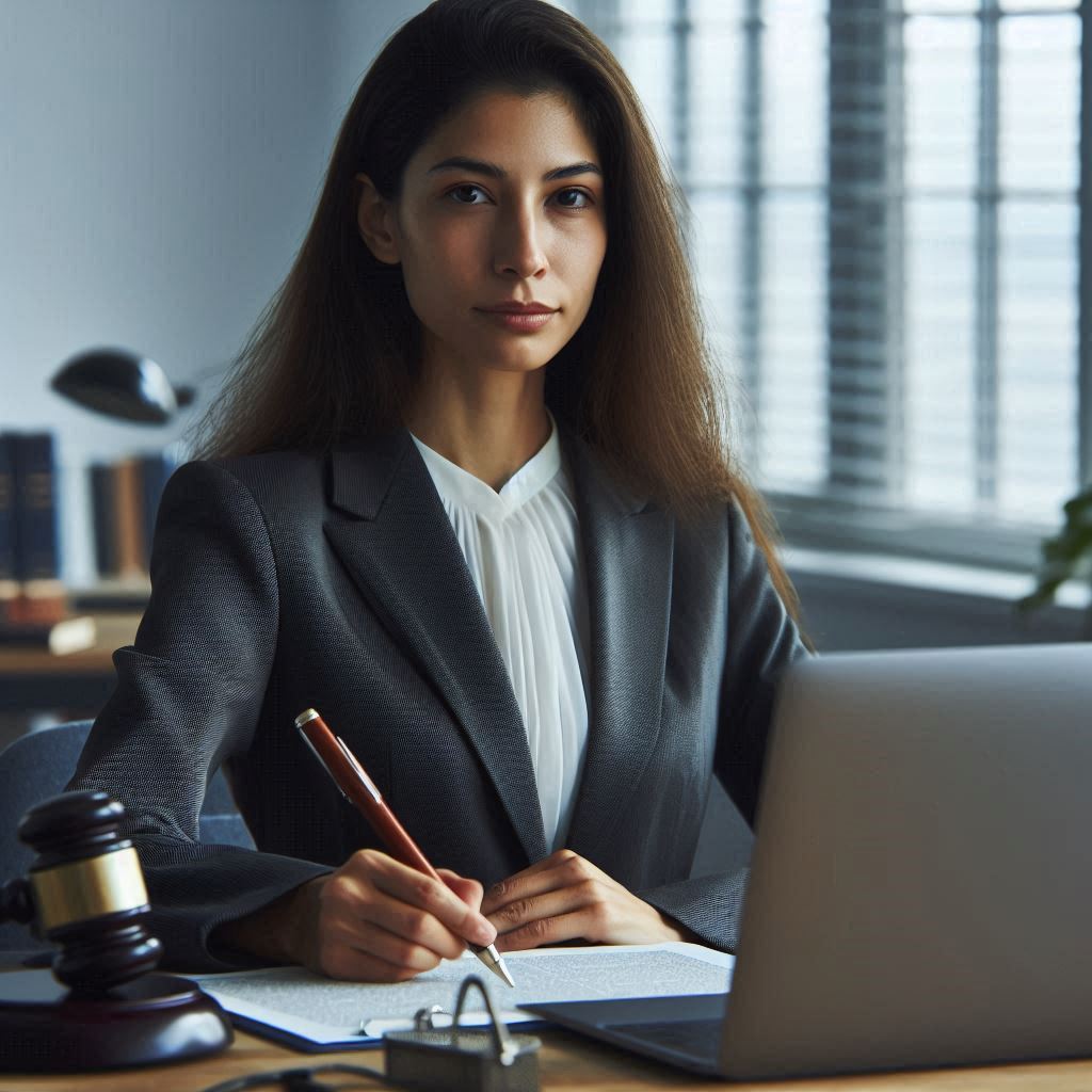 Legal Researcher vs. Paralegal: Key Differences