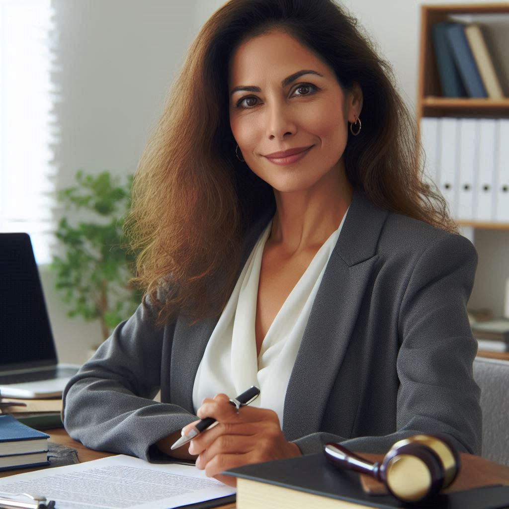 Legal Secretary vs. Paralegal: Key Differences