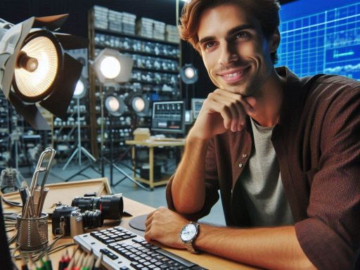 Lighting Design Courses and Certifications