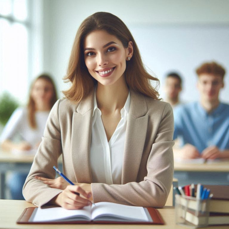 Participatory action research in educational settings