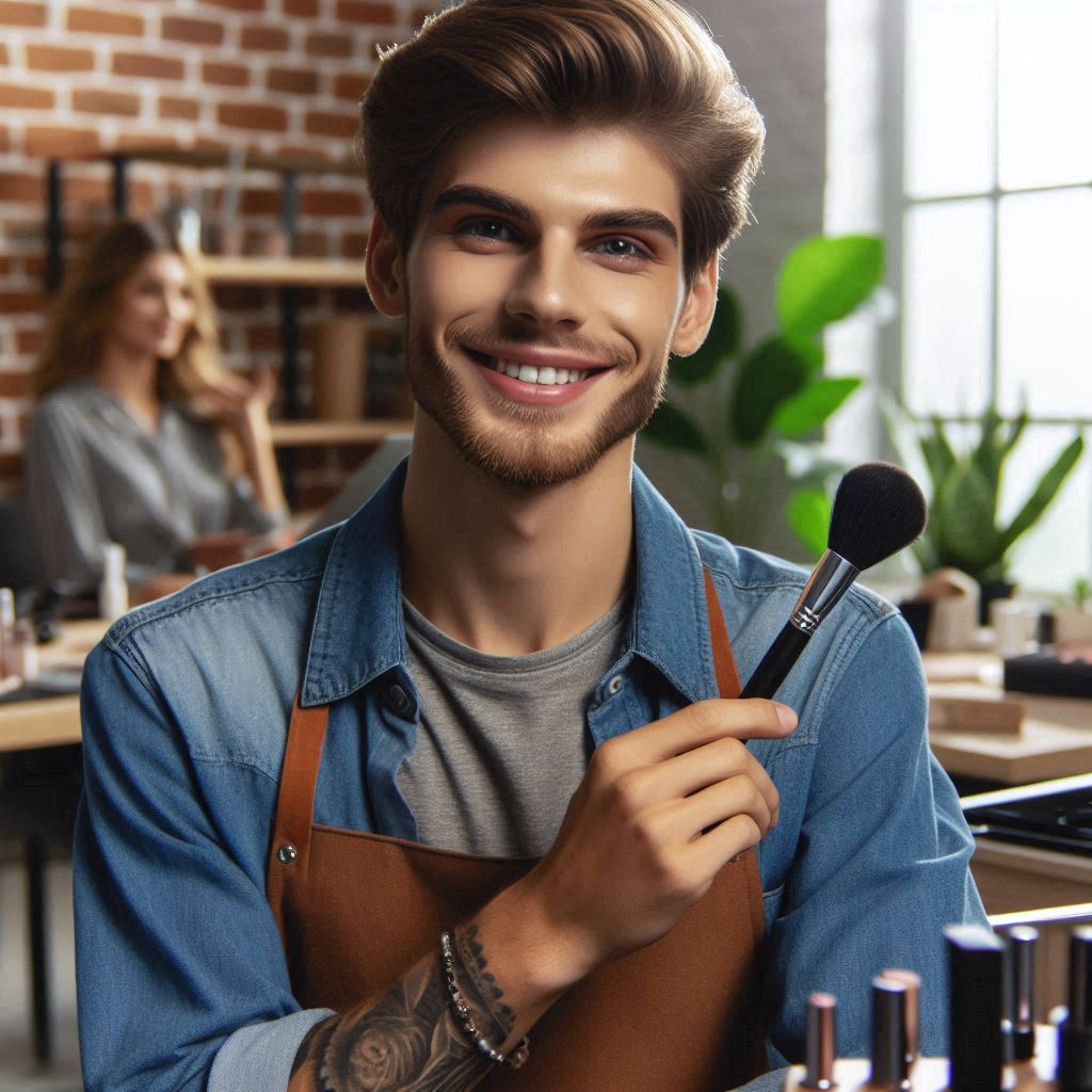 Makeup Artist Certification: Is It Worth It?
