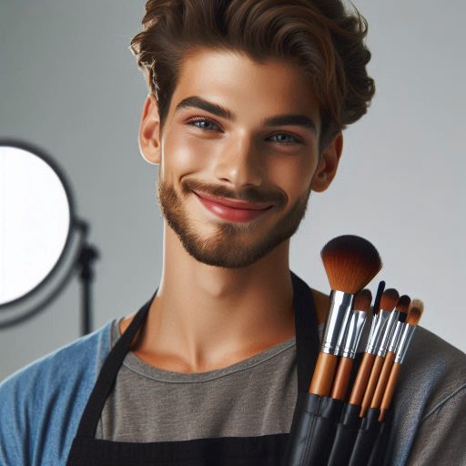 Makeup Artist Certification: Is It Worth It?