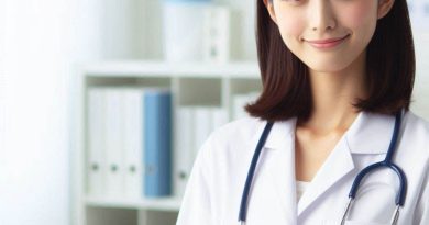Medical Assistant Career Pros and Cons