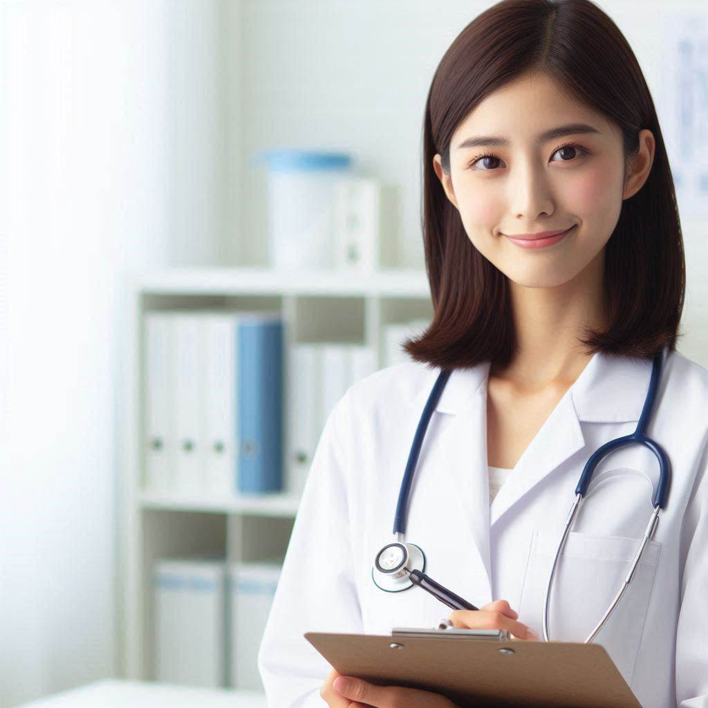 Medical Assistant Career Pros and Cons