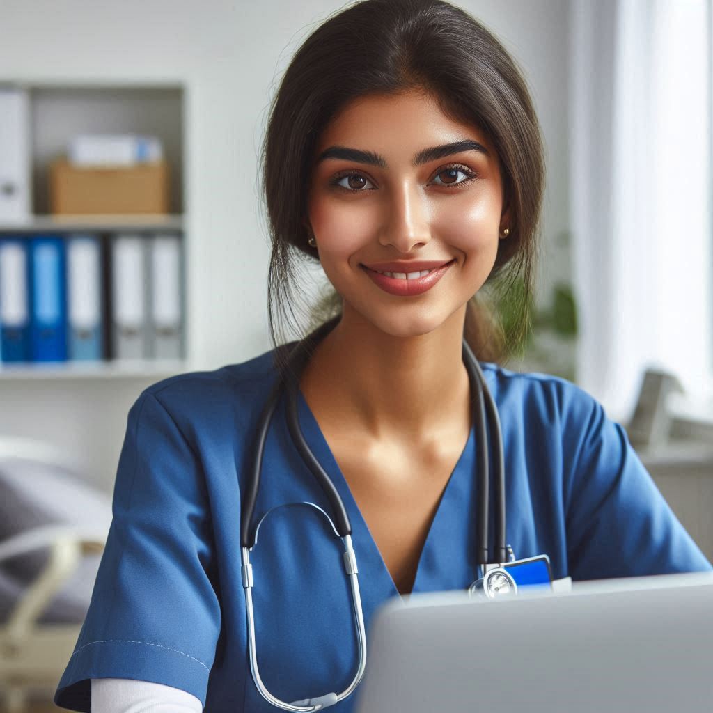 Medical Assistant Certification: Everything You Need to Know