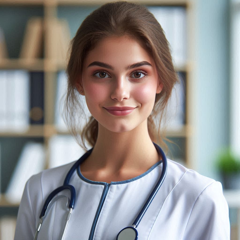 Medical Assistant Licensing Requirements by State