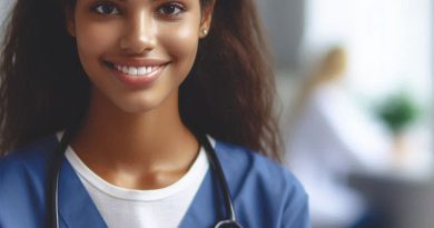 Medical Assistant Resume Tips: Stand Out to Employers