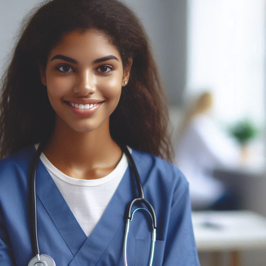 Medical Assistant Resume Tips: Stand Out to Employers