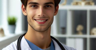 Medical Assistant Salary: What You Can Expect to Earn