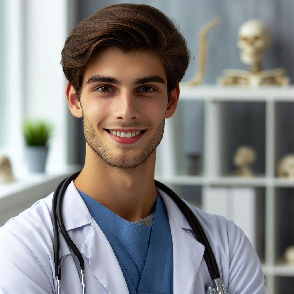 Medical Assistant Salary: What You Can Expect to Earn