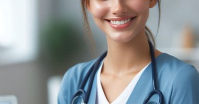 Medical Assistant Work-Life Balance: Tips and Advice