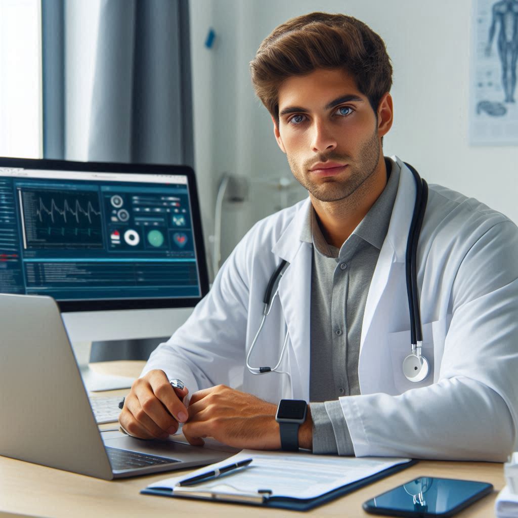 Medical Coding Software: Best Tools for Coders