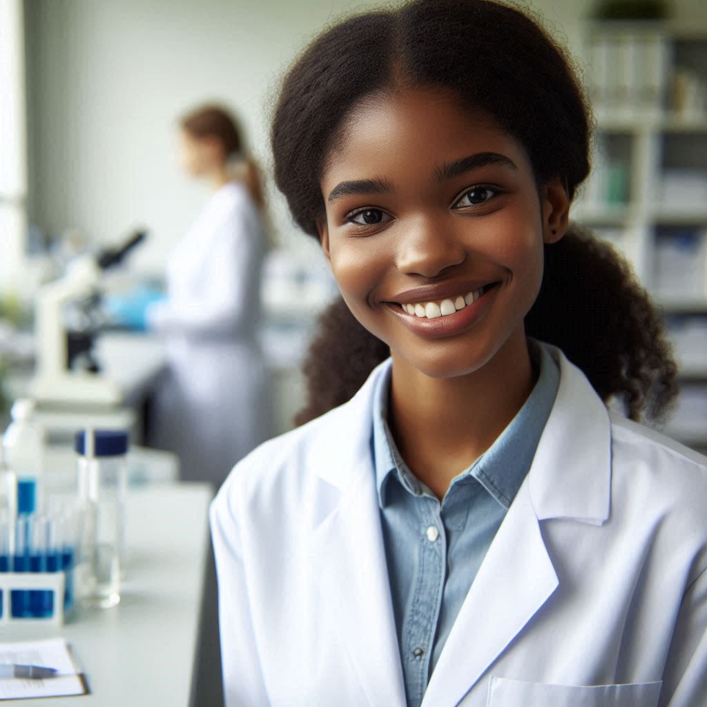 Medical Lab Technician: Common Lab Tests Explained